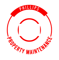 Phillips Property Maintenance